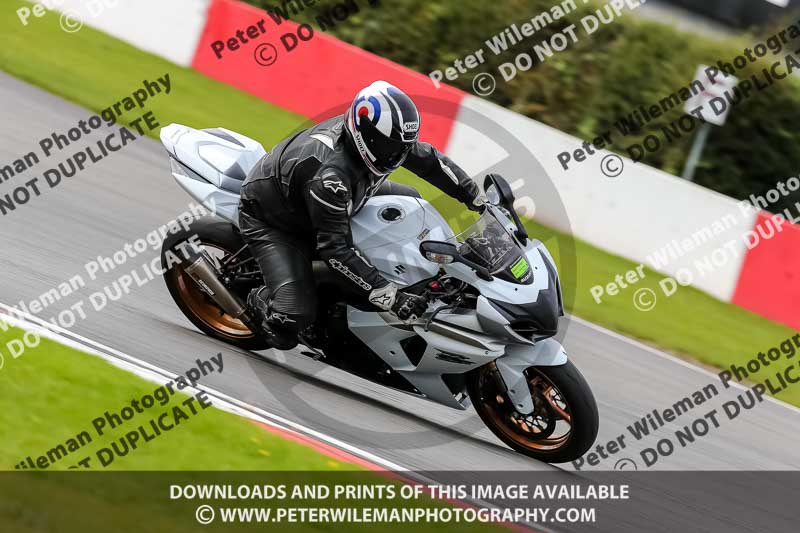 PJ Motorsport 2019;donington no limits trackday;donington park photographs;donington trackday photographs;no limits trackdays;peter wileman photography;trackday digital images;trackday photos